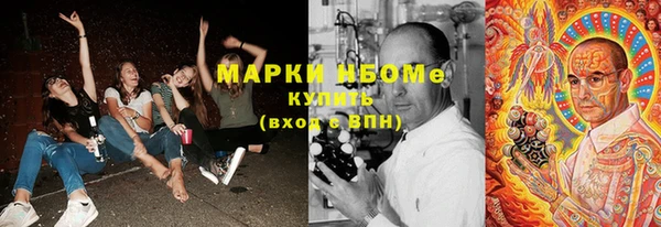 бошки Верхний Тагил